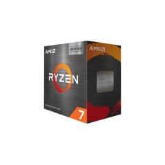 Buy AMD Ryzen 7 5700X Processor - Unleash Unmatched Performance and Power for Gaming and Content Creation! (SKU: 0730143314275)